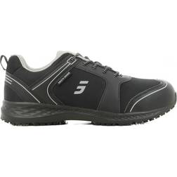 Safety Jogger Balto S1 SRC