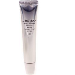 Shiseido Perfect Hydrating Bb Cream Dark