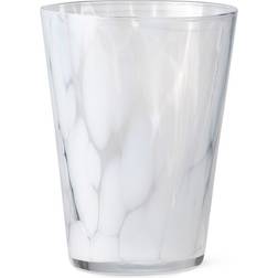 ferm LIVING Casca Dricksglas 27cl