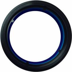 Lee 100mm bague d'adaptation objectif olympus 7-14mm lfhcaro714