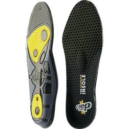 Crep Protect Gel Insoles