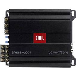 JBL STAGE A6004