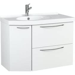 Temal Mondo (MKL725450V01)