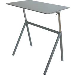StandUp 8555844 Skrivbord 62x96cm