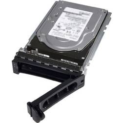 Dell 400-ATKL 4TB