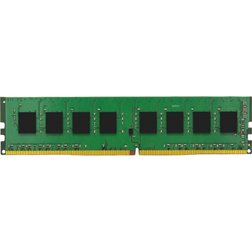 Kingston DDR4 8GB PC 3200 ValueRam KVR32N22S6/8