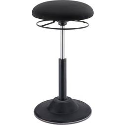 Flexiwork Sadelstol 70.6cm