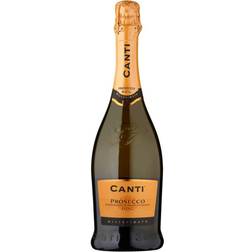 Canti Prosecco Glera Veneto 11% 75cl