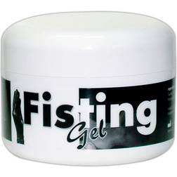 You2Toys Fisting Gel 200 ml