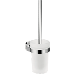 Hansgrohe Logis Universal (41722000)