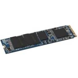 Dell 400-ASDQ SSD 240 GB M.2 Serial ATA III