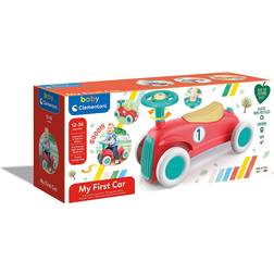 Clementoni My First Car 17308