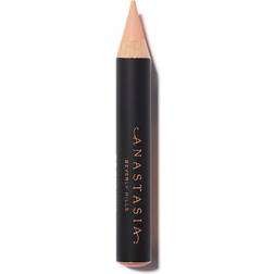 Anastasia Beverly Hills Pro Pencil Base #1