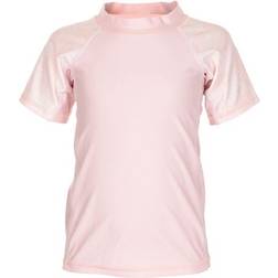 Lindberg Malibu - Pink
