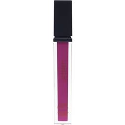 Aden Liquid Lipstick #10 Cerise