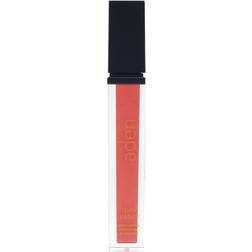 Aden Liquid Lipstick #13 Sweet Peach