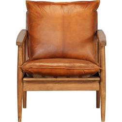 vidaXL 246480 Lænestol 74cm