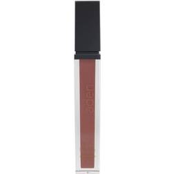 Aden Liquid Lipstick #07 Nude Elegance