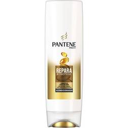 Pantene Pro-V Repara & Protege Acondicionador 300ml