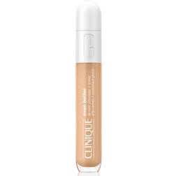 Clinique EVEN BETTER concealer #52-neutral