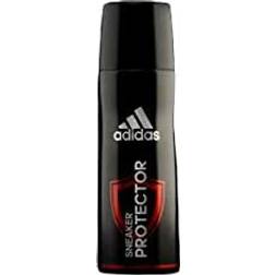 adidas AS001A Shoe Care 200ml