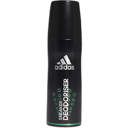 Adidas AS003A Shoe Care 200ml