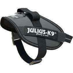 Julius-K9 IDC Powerharness Mini 40-53cm