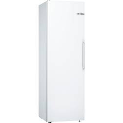 Bosch KSV36NWEPG White