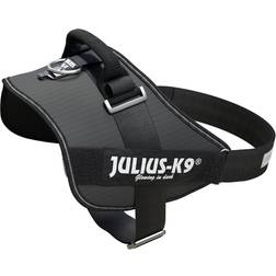 Julius-K9 IDC Powerharness Size 4