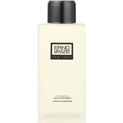 Erno Laszlo Hydraphel Skin Supplement 200ml