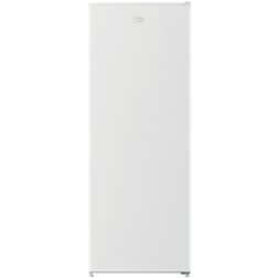 Beko LCSM3545W White