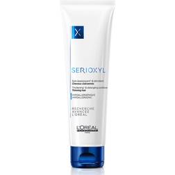 L'Oréal Professionnel Paris Serioxyl Thickening & Detangling Conditioner 150ml