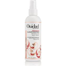 Ouidad Advanced Climate Control Detangling Heat Spray 250ml