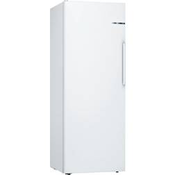 Bosch KSV29NWEPG White