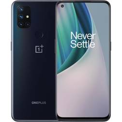 OnePlus Nord N10 5G 128GB