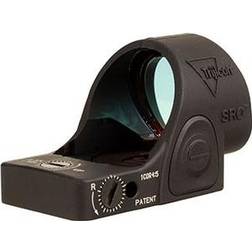 Trijicon SRO Red Dot Sight