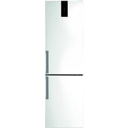 Hotpoint H7NT 911T W H 1 White