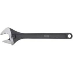 Irimo 5-375-2 Skiftnyckel
