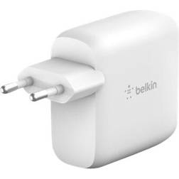 Belkin WCH003vfWH