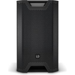 LD Systems ICOA 12 Passieve Speaker