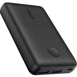 Anker PowerCore Select 10000mAh