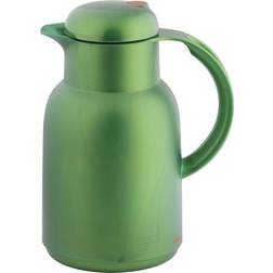 Rotpunkt 470 Astrid Thermo Jug 1L