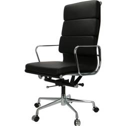 Vitra EA 219 Office Chair