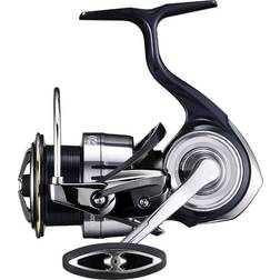 Daiwa 19 Certate LT 3000D