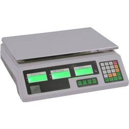 Digital Scale