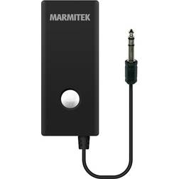 Marmitek Adattatore Di Rete BoomBoom 75 Bluetooth 08047