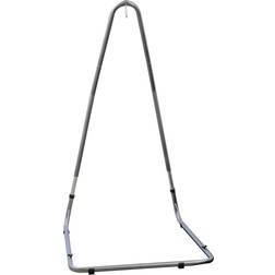 Amazonas Luna RockStone Stativ