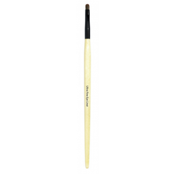 Real Techniques Pinceau Ultra Fine Eyeliner Brush Bobbi Brown