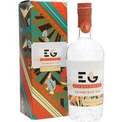 Edinburgh Gin Christmas Gin 43% 70 cl