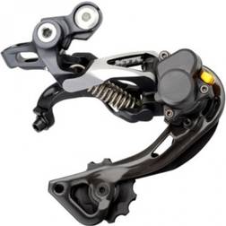 Shimano XTR RD-M986-GS Rear